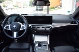 BMW SERIE 4 M 440 I XDRIVE 3.0 I 374 CV / 1ere MAIN / 13450 KMS /  ORIGINE FRANCE / TOIT OUVRANT / HARMAN KARDON 25