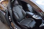 BMW SERIE 4 M 440 I XDRIVE 3.0 I 374 CV / 1ere MAIN / 13450 KMS /  ORIGINE FRANCE / TOIT OUVRANT / HARMAN KARDON 41