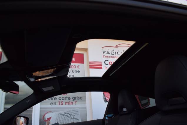 BMW SERIE 4 M 440 I XDRIVE 3.0 I 374 CV / 1ere MAIN / 13450 KMS /  ORIGINE FRANCE / TOIT OUVRANT / HARMAN KARDON 19