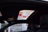 BMW SERIE 4 M 440 I XDRIVE 3.0 I 374 CV / 1ere MAIN / 13450 KMS /  ORIGINE FRANCE / TOIT OUVRANT / HARMAN KARDON 19