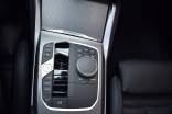 BMW SERIE 4 M 440 I XDRIVE 3.0 I 374 CV / 1ere MAIN / 13450 KMS /  ORIGINE FRANCE / TOIT OUVRANT / HARMAN KARDON 38