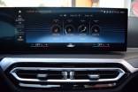 BMW SERIE 4 M 440 I XDRIVE 3.0 I 374 CV / 1ere MAIN / 13450 KMS /  ORIGINE FRANCE / TOIT OUVRANT / HARMAN KARDON 28