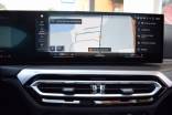 BMW SERIE 4 M 440 I XDRIVE 3.0 I 374 CV / 1ere MAIN / 13450 KMS /  ORIGINE FRANCE / TOIT OUVRANT / HARMAN KARDON 29