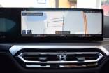 BMW SERIE 4 M 440 I XDRIVE 3.0 I 374 CV / 1ere MAIN / 13450 KMS /  ORIGINE FRANCE / TOIT OUVRANT / HARMAN KARDON 30