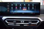 BMW SERIE 4 M 440 I XDRIVE 3.0 I 374 CV / 1ere MAIN / 13450 KMS /  ORIGINE FRANCE / TOIT OUVRANT / HARMAN KARDON 31