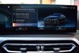 BMW SERIE 4 M 440 I XDRIVE 3.0 I 374 CV / 1ere MAIN / 13450 KMS /  ORIGINE FRANCE / TOIT OUVRANT / HARMAN KARDON 32