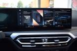 BMW SERIE 4 M 440 I XDRIVE 3.0 I 374 CV / 1ere MAIN / 13450 KMS /  ORIGINE FRANCE / TOIT OUVRANT / HARMAN KARDON 37