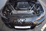 BMW SERIE 4 M 440 I XDRIVE 3.0 I 374 CV / 1ere MAIN / 13450 KMS /  ORIGINE FRANCE / TOIT OUVRANT / HARMAN KARDON 43