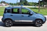 PANDA CITY CROSS PLUS HYBRID 1.0 BSG 70 CV BV6 / 1ere MAIN 3