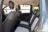PANDA CITY CROSS PLUS HYBRID 1.0 BSG 70 CV BV6 / 1ere MAIN 12