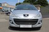 PEUGEOT 207 SW PREMIUM 1.6 VTI 120 CV BVA / ORIGINE FRANCE / TOIT PANORAMIQUE 2