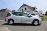 PEUGEOT 207 SW PREMIUM 1.6 VTI 120 CV BVA / ORIGINE FRANCE / TOIT PANORAMIQUE 4