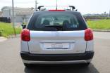 PEUGEOT 207 SW PREMIUM 1.6 VTI 120 CV BVA / ORIGINE FRANCE / TOIT PANORAMIQUE 8