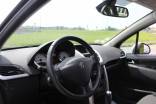 PEUGEOT 207 SW PREMIUM 1.6 VTI 120 CV BVA / ORIGINE FRANCE / TOIT PANORAMIQUE 9