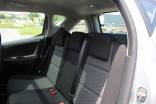 PEUGEOT 207 SW PREMIUM 1.6 VTI 120 CV BVA / ORIGINE FRANCE / TOIT PANORAMIQUE 13