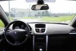 PEUGEOT 207 SW PREMIUM 1.6 VTI 120 CV BVA / ORIGINE FRANCE / TOIT PANORAMIQUE 10