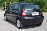 CITROEN C3 EXCLUSIVE 1.4 75 CV 5 PORTES / 29900 KMS 3