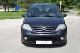 CITROEN C3 EXCLUSIVE 1.4 75 CV 5 PORTES / 29900 KMS 5