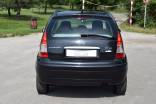 CITROEN C3 EXCLUSIVE 1.4 75 CV 5 PORTES / 29900 KMS 6