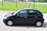 CITROEN C3 EXCLUSIVE 1.4 75 CV 5 PORTES / 29900 KMS 8