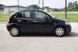 CITROEN C3 EXCLUSIVE 1.4 75 CV 5 PORTES / 29900 KMS 9