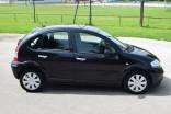 CITROEN C3 EXCLUSIVE 1.4 75 CV 5 PORTES / 29900 KMS 10
