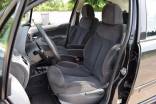 CITROEN C3 EXCLUSIVE 1.4 75 CV 5 PORTES / 29900 KMS 11