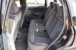 CITROEN C3 EXCLUSIVE 1.4 75 CV 5 PORTES / 29900 KMS 13