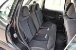 CITROEN C3 EXCLUSIVE 1.4 75 CV 5 PORTES / 29900 KMS 14