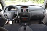 CITROEN C3 EXCLUSIVE 1.4 75 CV 5 PORTES / 29900 KMS 16