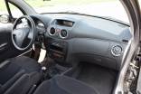 CITROEN C3 EXCLUSIVE 1.4 75 CV 5 PORTES / 29900 KMS 17