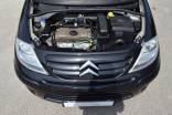 CITROEN C3 EXCLUSIVE 1.4 75 CV 5 PORTES / 29900 KMS 19