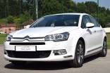 CITROEN C5 2.0 HDI 150 CV BV6 / 1ere MAIN 1