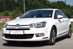 CITROEN C5 2.0 HDI 150 CV BV6 / 1ere MAIN