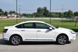 CITROEN C5 2.0 HDI 150 CV BV6 / 1ere MAIN 3