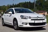 CITROEN C5 2.0 HDI 150 CV BV6 / 1ere MAIN 2