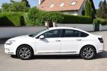 CITROEN C5 2.0 HDI 150 CV BV6 / 1ere MAIN 4