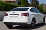 CITROEN C5 2.0 HDI 150 CV BV6 / 1ere MAIN 5