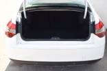 CITROEN C5 2.0 HDI 150 CV BV6 / 1ere MAIN 14