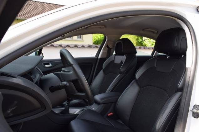 CITROEN C5 2.0 HDI 150 CV BV6 / 1ere MAIN 10