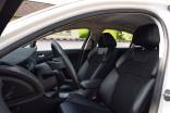 CITROEN C5 2.0 HDI 150 CV BV6 / 1ere MAIN 10