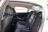 CITROEN C5 2.0 HDI 150 CV BV6 / 1ere MAIN 12
