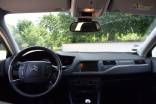 CITROEN C5 2.0 HDI 150 CV BV6 / 1ere MAIN 11
