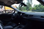 CITROEN C5 2.0 HDI 150 CV BV6 / 1ere MAIN 13