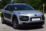 CITROEN C4 CACTUS SHINE 1.6 HDI 100 CV  2