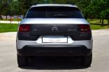 CITROEN C4 CACTUS SHINE 1.6 HDI 100 CV  6