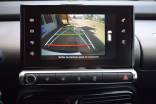 CITROEN C4 CACTUS SHINE 1.6 HDI 100 CV  13