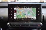 CITROEN C4 CACTUS SHINE 1.6 HDI 100 CV  15