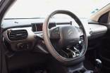 CITROEN C4 CACTUS SHINE 1.6 HDI 100 CV  9