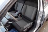 CITROEN C4 CACTUS SHINE 1.6 HDI 100 CV  10